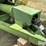 john-deere-1210-image-18