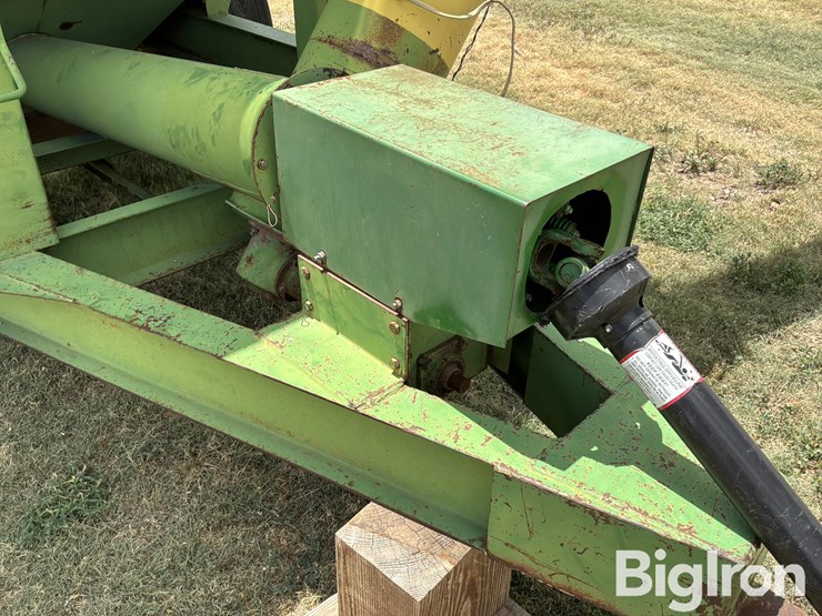 john-deere-1210-image-18