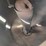 artsway-420-image-32