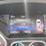 2017-ford-escape-image-55