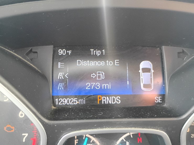 2017-ford-escape-image-55