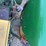 john-deere-620-image-55