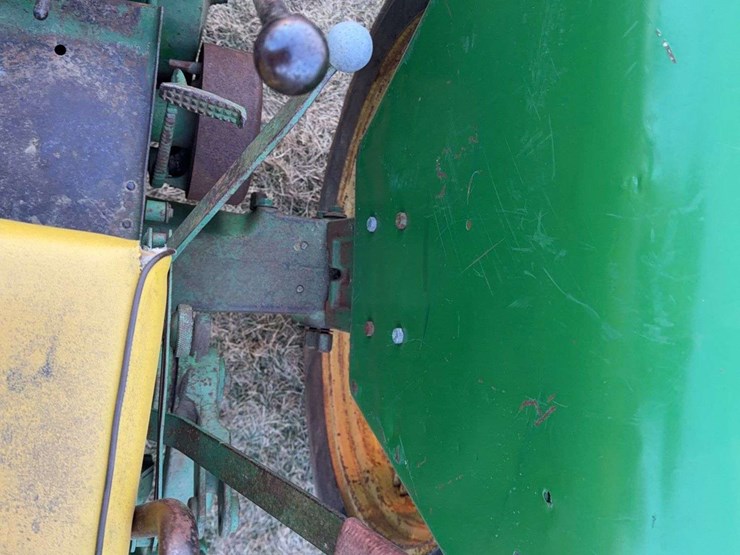 john-deere-620-image-55