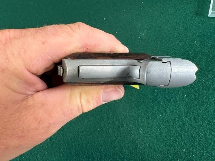 omc-cal.-380-9mm-kurz-pistol-image-10