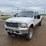 2001-ford-f350-image-1