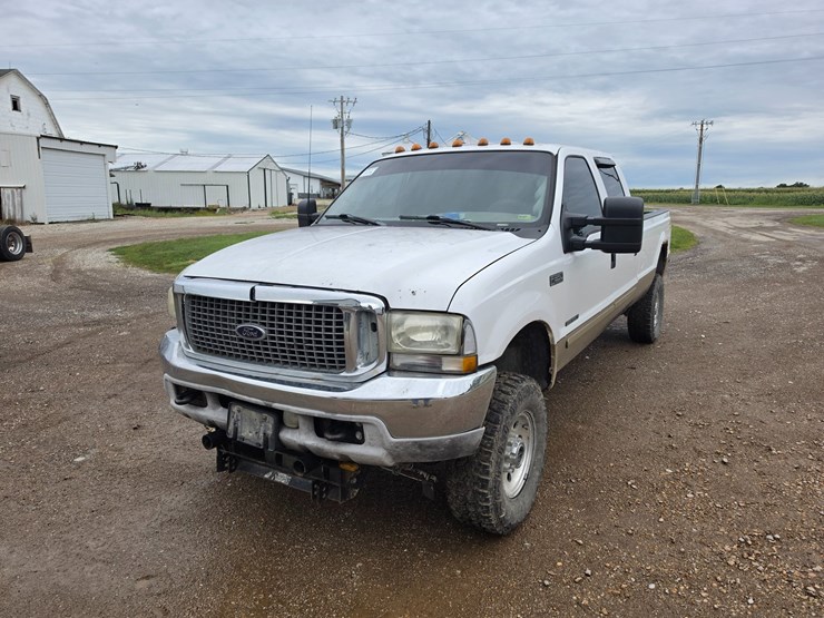 2001-ford-f350-image-1