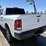 2017-dodge-1500-image-4