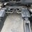 unused-2024-sany-sy135c-excavator-image-22