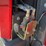 massey-ferguson-1745-image-32