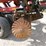case-ih-true-tandem-330-turbo-image-12