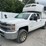 2015-chevrolet-silverado-3500hd-image-1