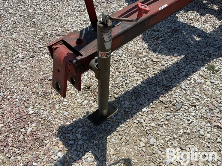 case-ih-496-image-9
