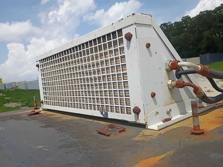 1991-deere-550g-image-74