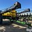 bestway-field-pro-image-3