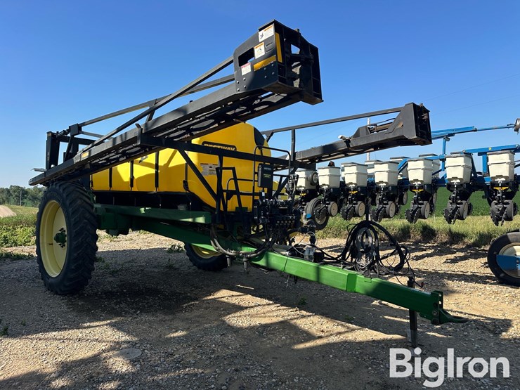 bestway-field-pro-image-3