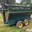 grain-o-vator-10-20-image-5