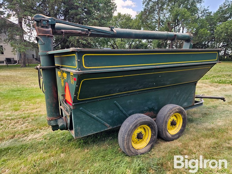 grain-o-vator-10-20-image-5