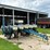 2000-kinze-2000-image-3