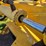 volvo-g720-image-69