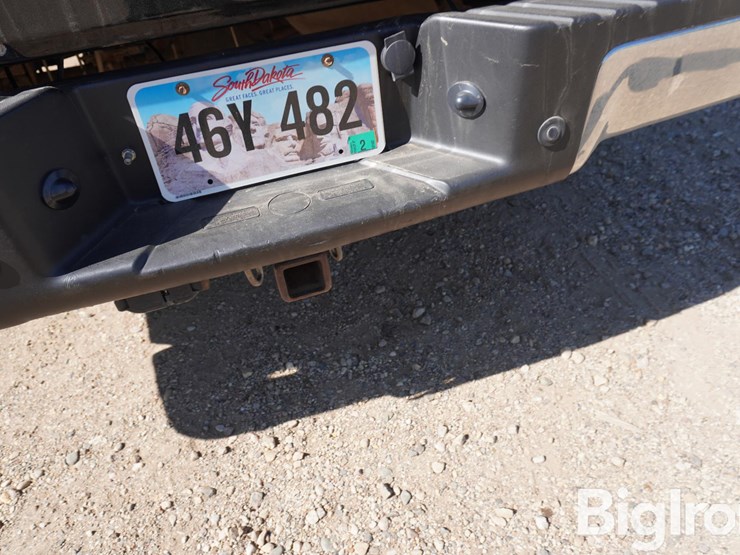 2011-ford-f150-xlt-image-13