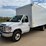 2022-ford-cargo-image-2
