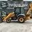 2016-jcb-3cx14-image-1