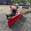 western-90”-7.5-ms-s-w/quad-plow-image-8