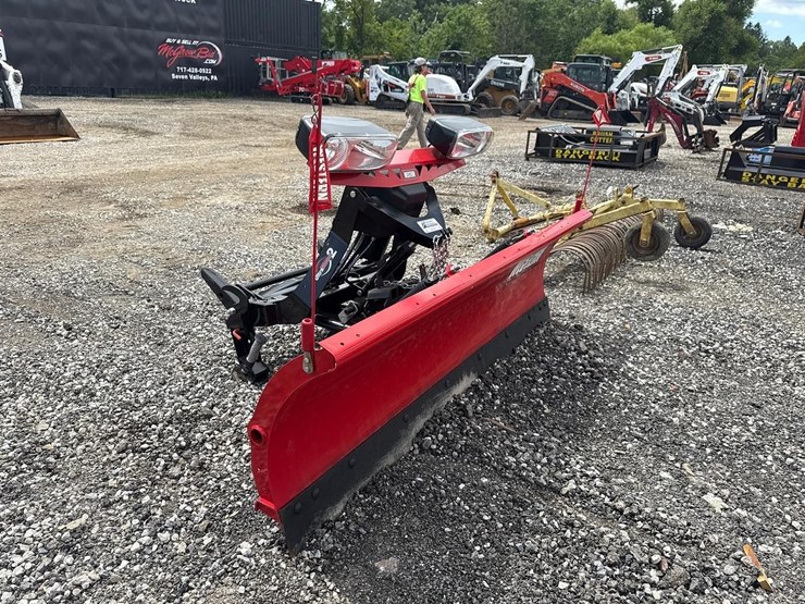western-90”-7.5-ms-s-w/quad-plow-image-8