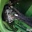 2009-john-deere-635d-image-12