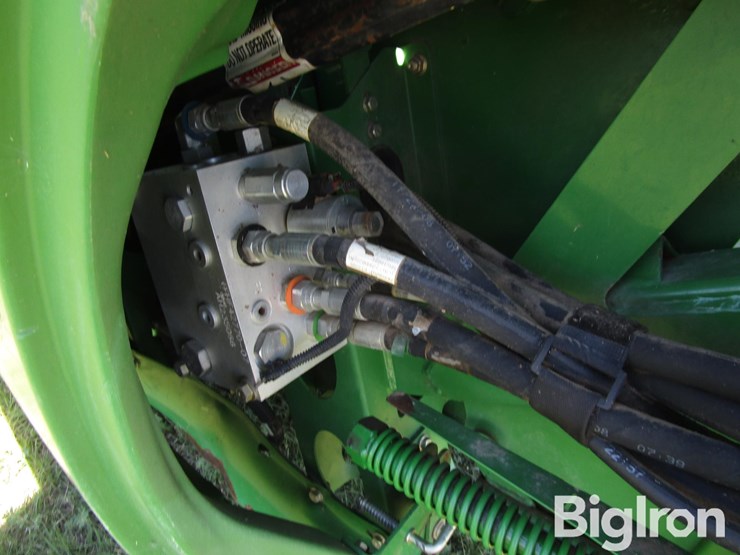 2009-john-deere-635d-image-12