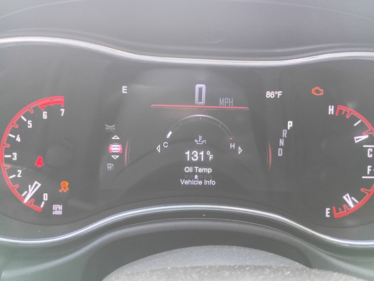 2018-dodge-durango-image-54