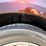 #24158-•-2007-bentley-continental-passenger-car-image-65