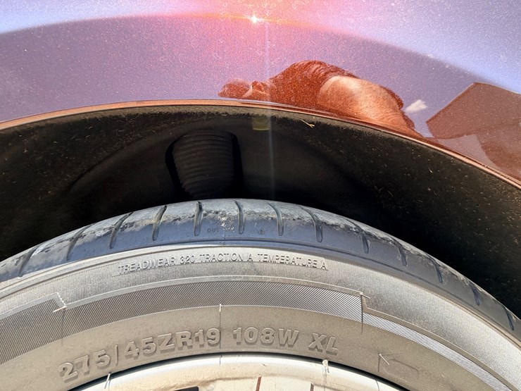 #24158-•-2007-bentley-continental-passenger-car-image-65
