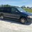 #24837-•-1999-oldsmobile-silhouette-van-image-12