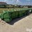2020-john-deere-716c-image-5