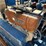 caterpillar-550-image-6