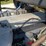 2006-western-star-4900-image-21