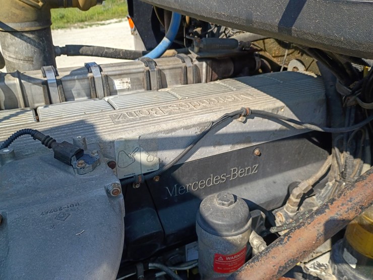 2006-western-star-4900-image-21