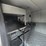 2018-kenworth-t680-image-66