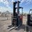toyota-gbru23-forklift-image-1