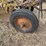 oliver-pull-type-three-bottom-plow-image-9