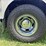 2007-dodge-ram-3500-image-98