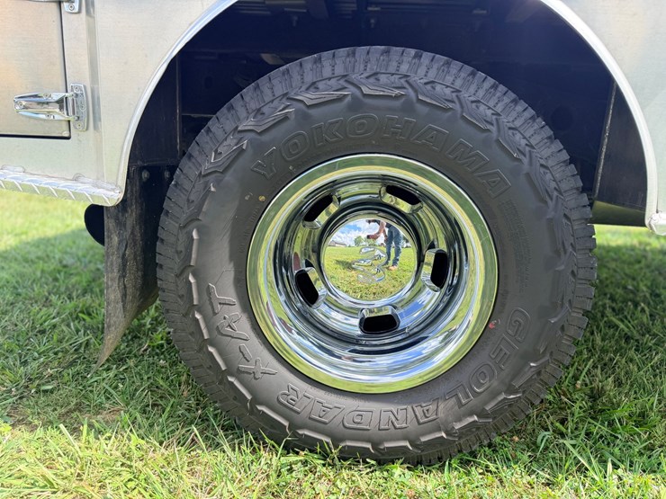 2007-dodge-ram-3500-image-98