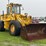 1993-kawasaki-80ziii-articulated-wheel-loader-image-23