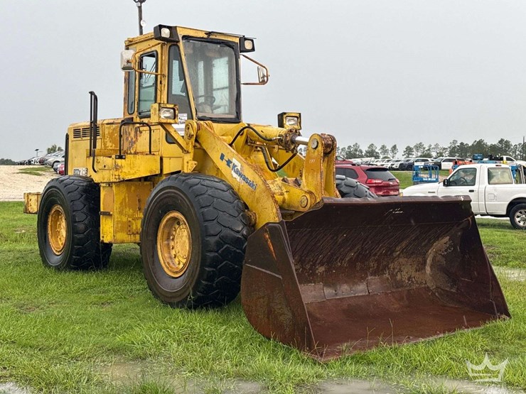 1993-kawasaki-80ziii-articulated-wheel-loader-image-23