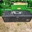 1992-john-deere-4055-image-16