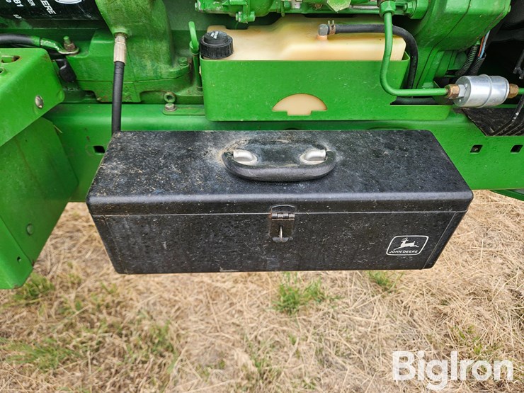 1992-john-deere-4055-image-16