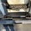 2018-bobcat-t595-image-12