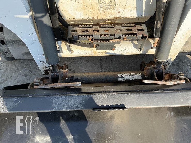 2018-bobcat-t595-image-12