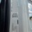 2007-freightliner-m2-106-image-42